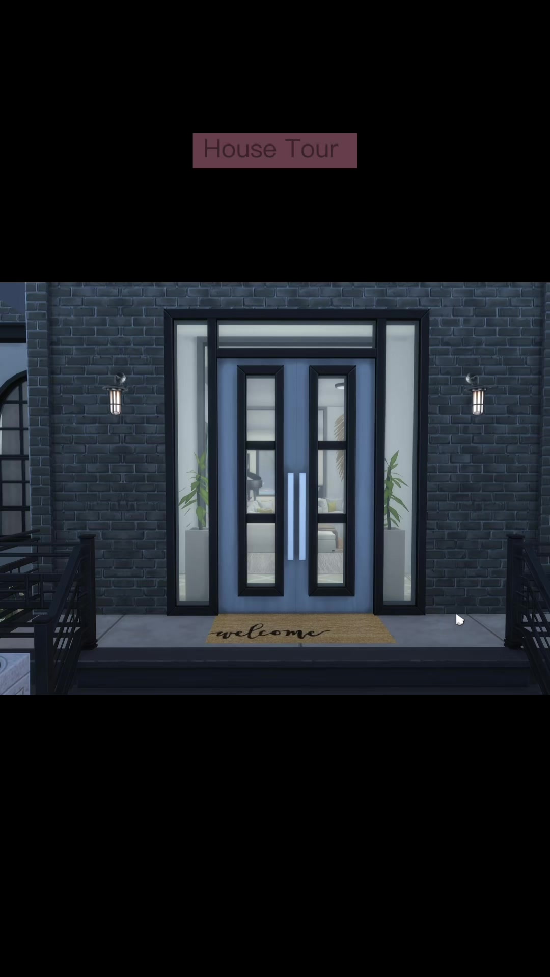 @_piccolaaaasims