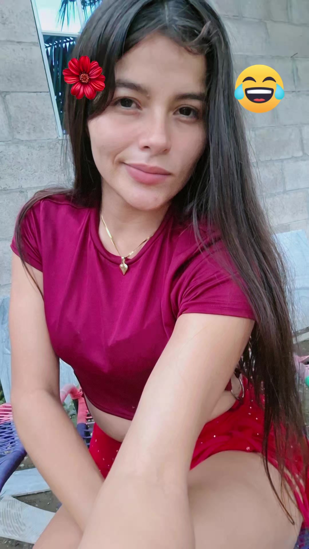 @🇸🇻𝘼𝙣𝙖🦋