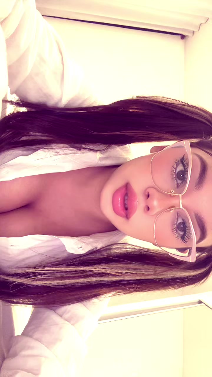 @Luledesma🦂