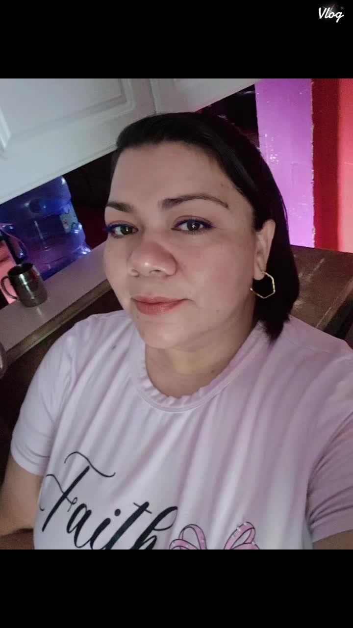@ROXY _ESCORPION