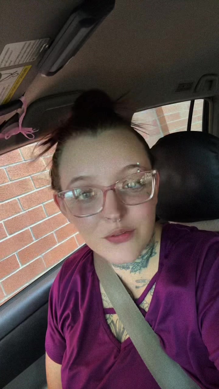 @kaitlynn elise🖤