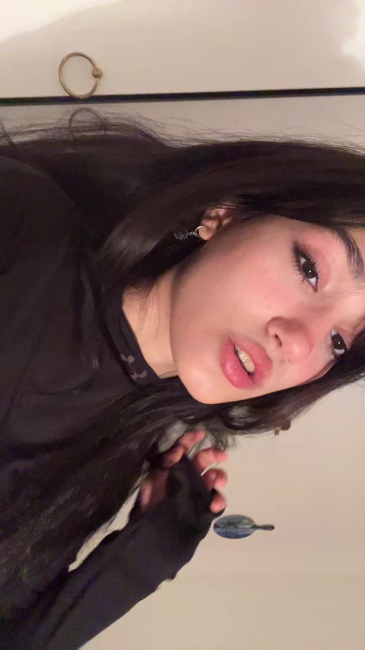@BB👩🏻&zwj;🦱
