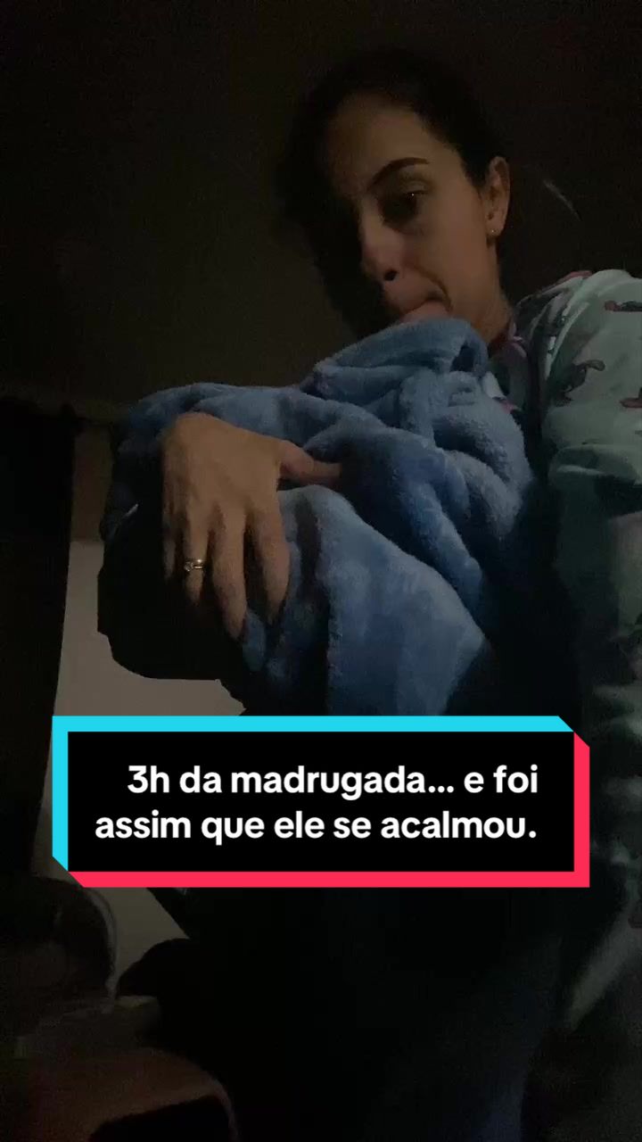 @choque de realidade geminhos