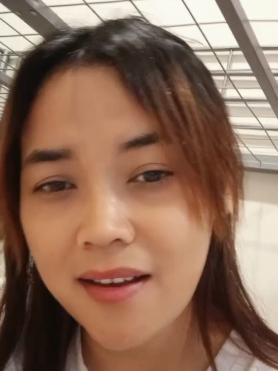 @everlyn92