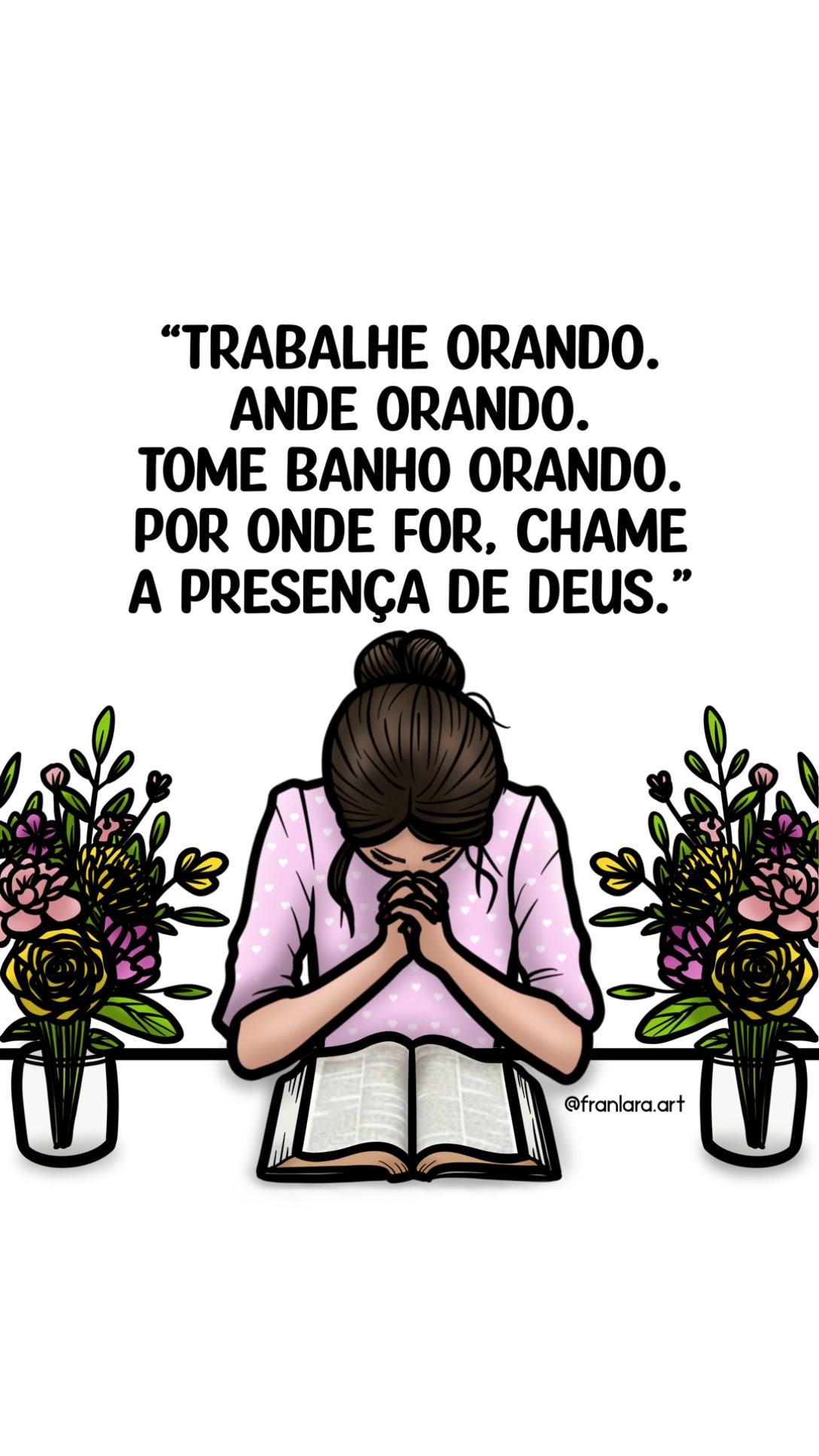 @Fran Lara