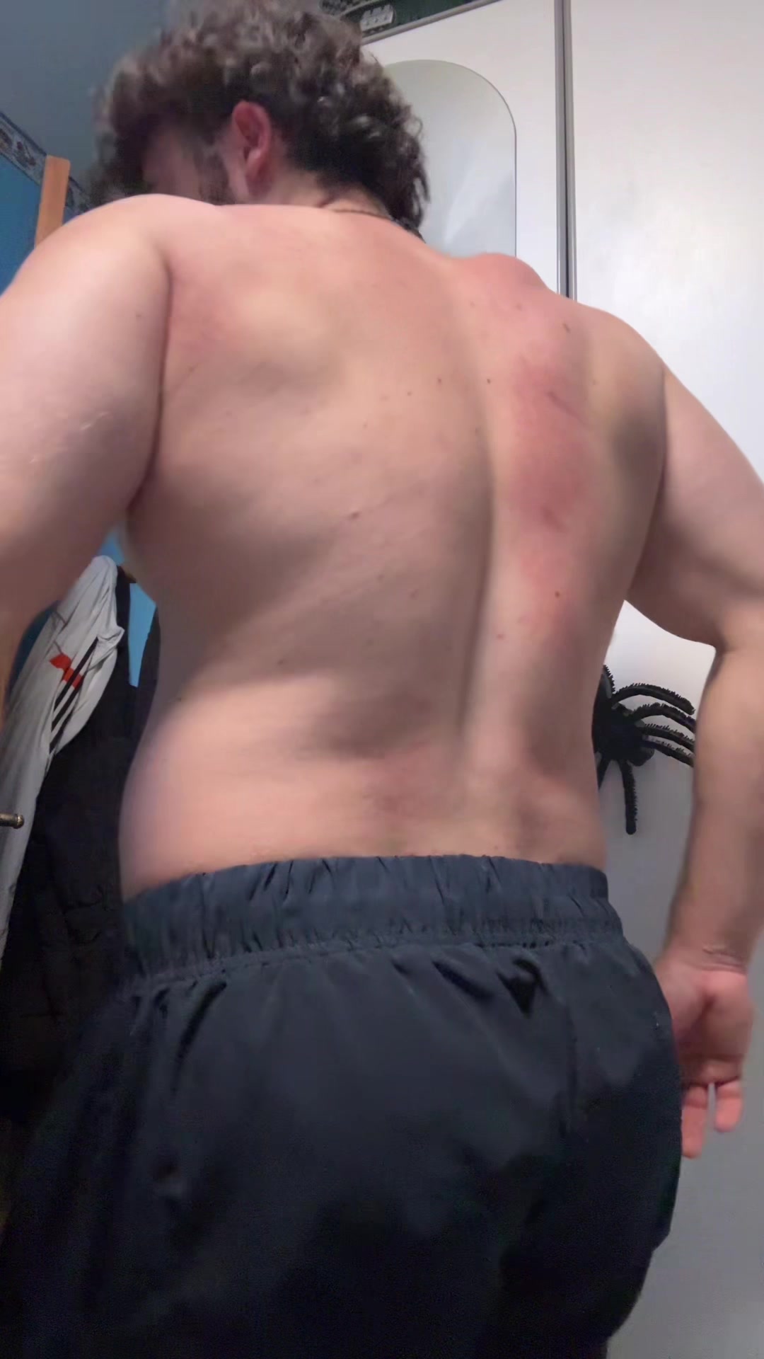 @tonifliper