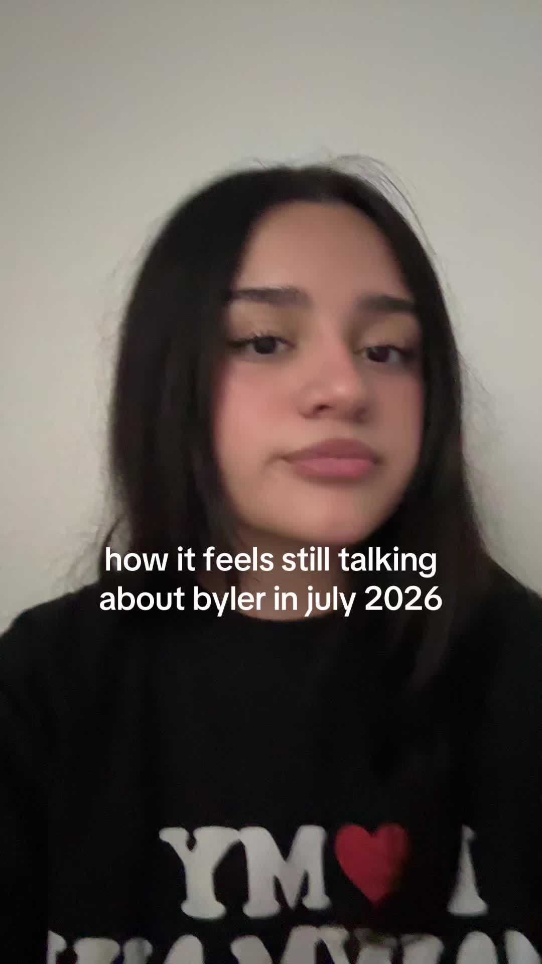 @a
