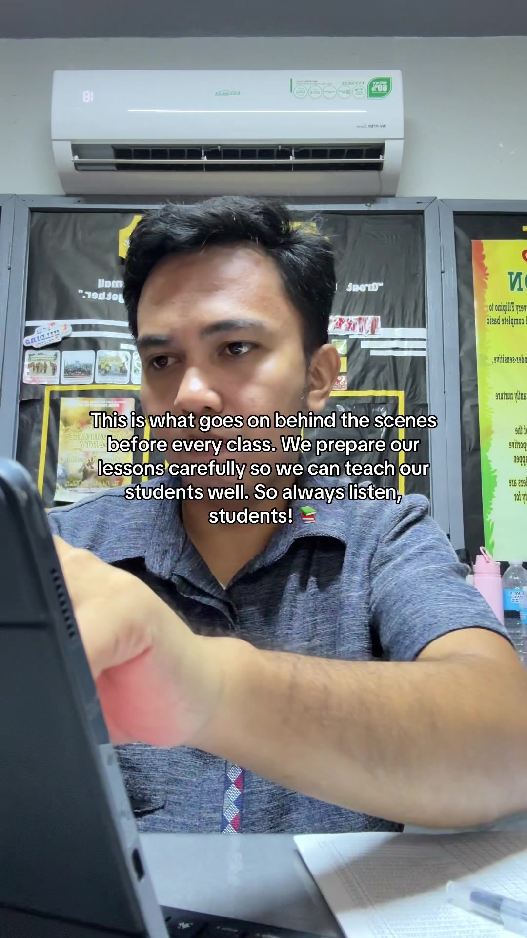 @SIR JAYSON 🇮🇹