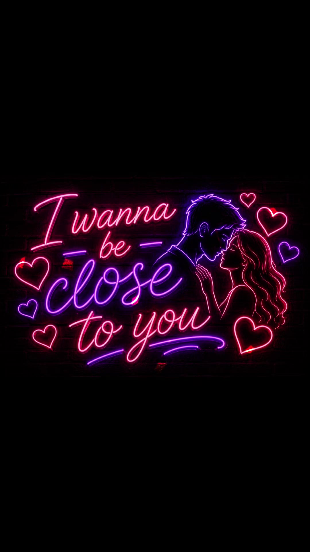 @Jsmooth