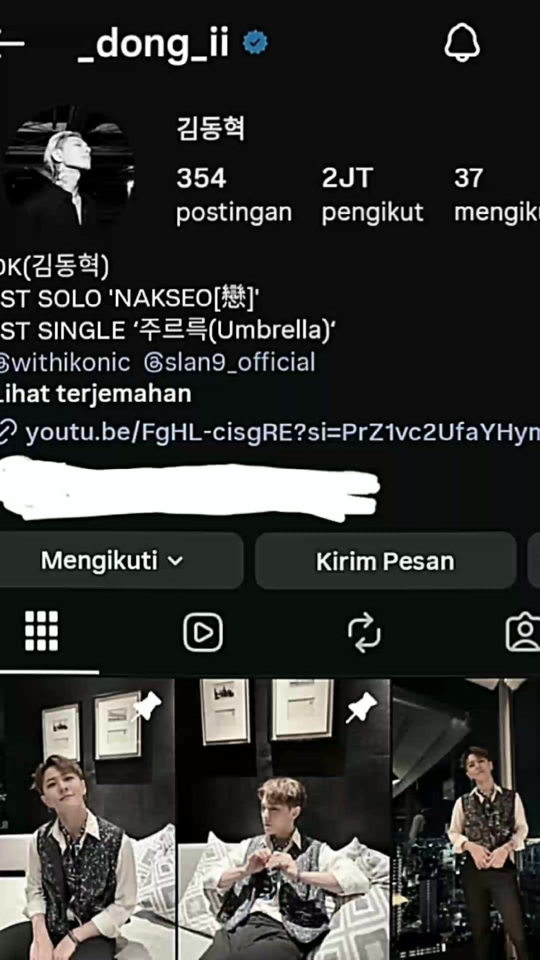 @Jariku