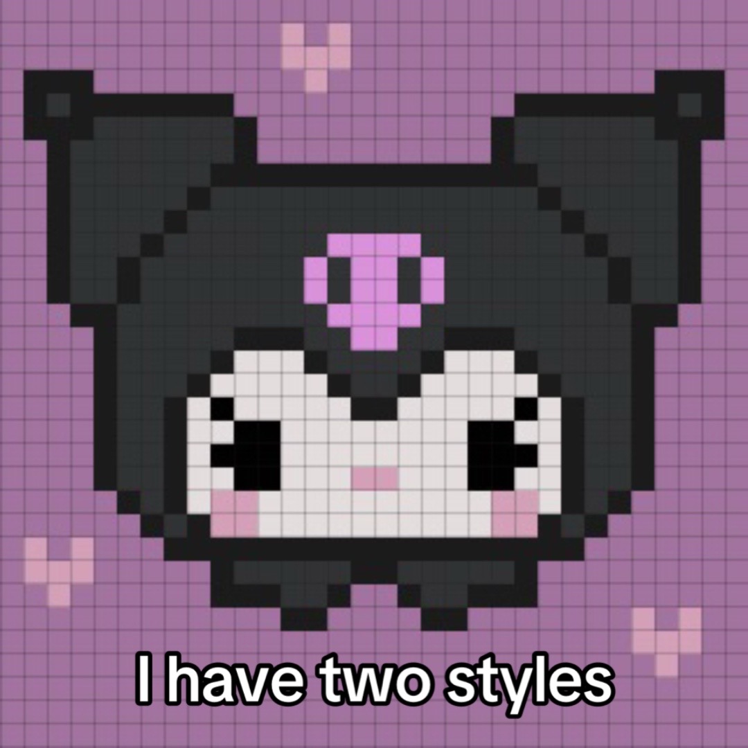 @Mydearghoulfriend