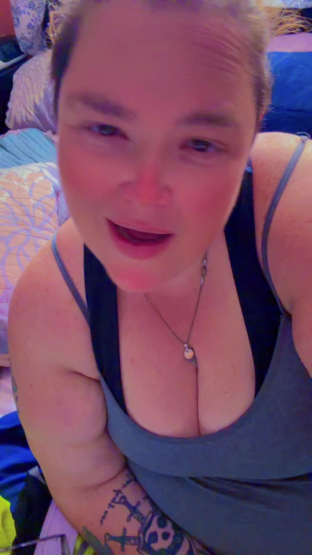 @Kassie_HM2
