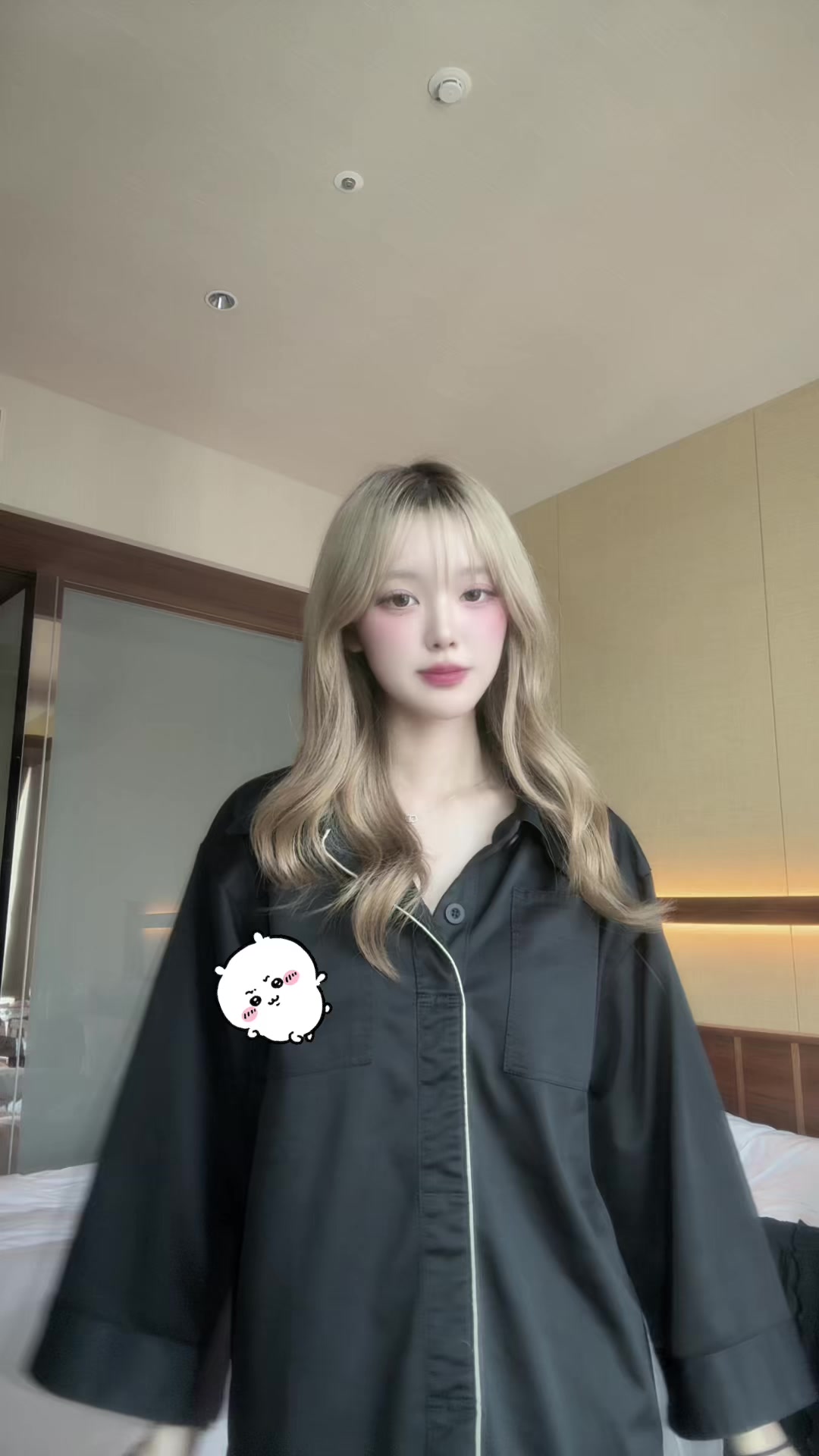 @🌺ジウニ 우니🐝