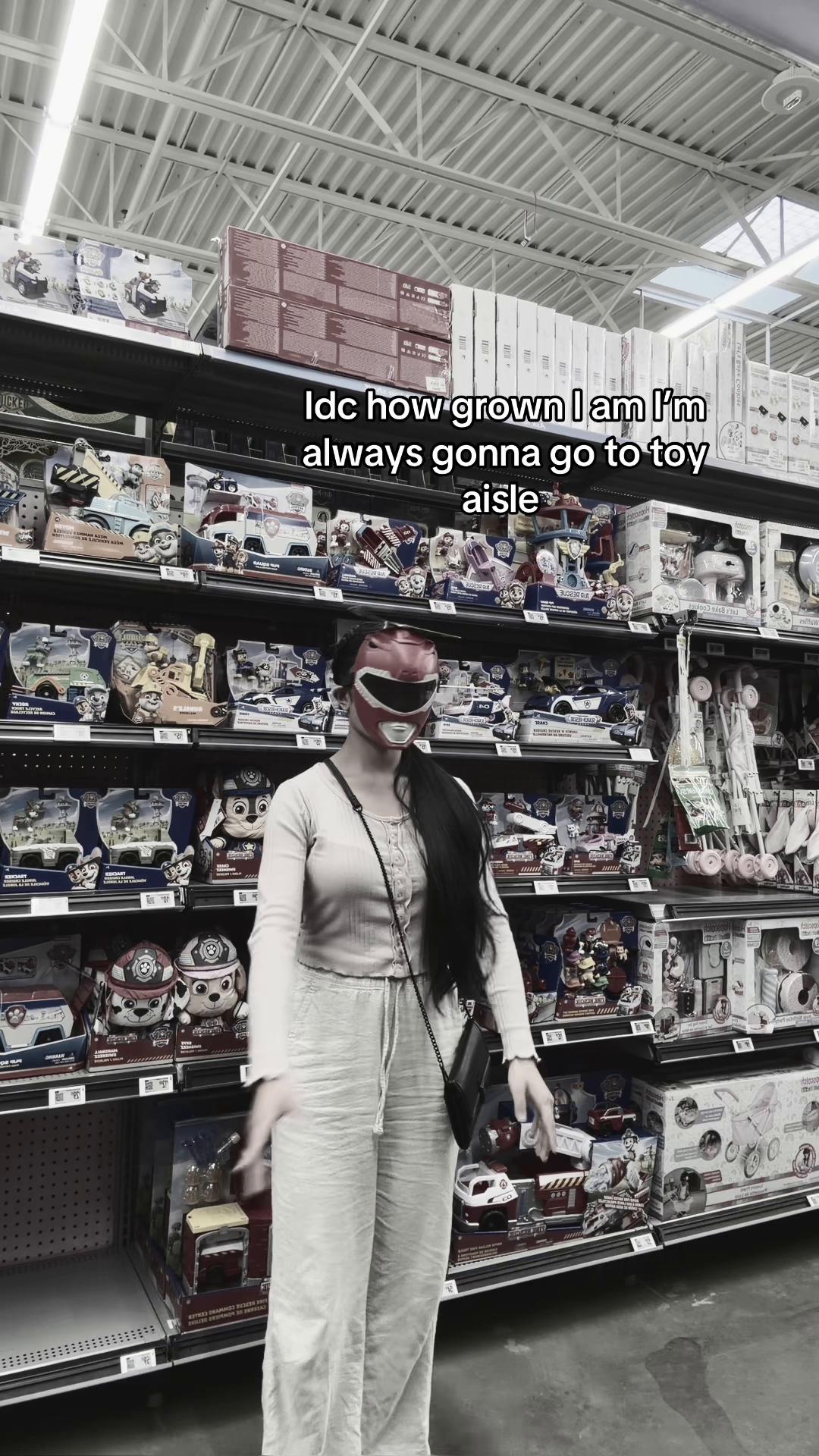 @YANO 🗣️