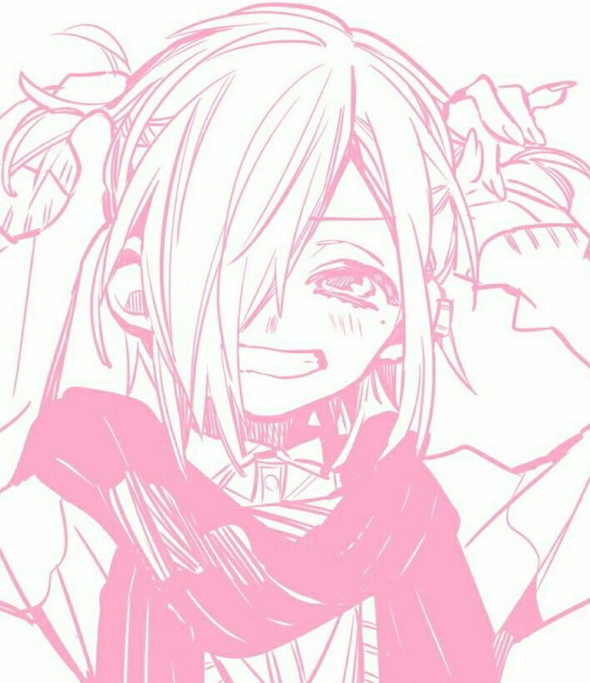 @(^_&minus;)☆