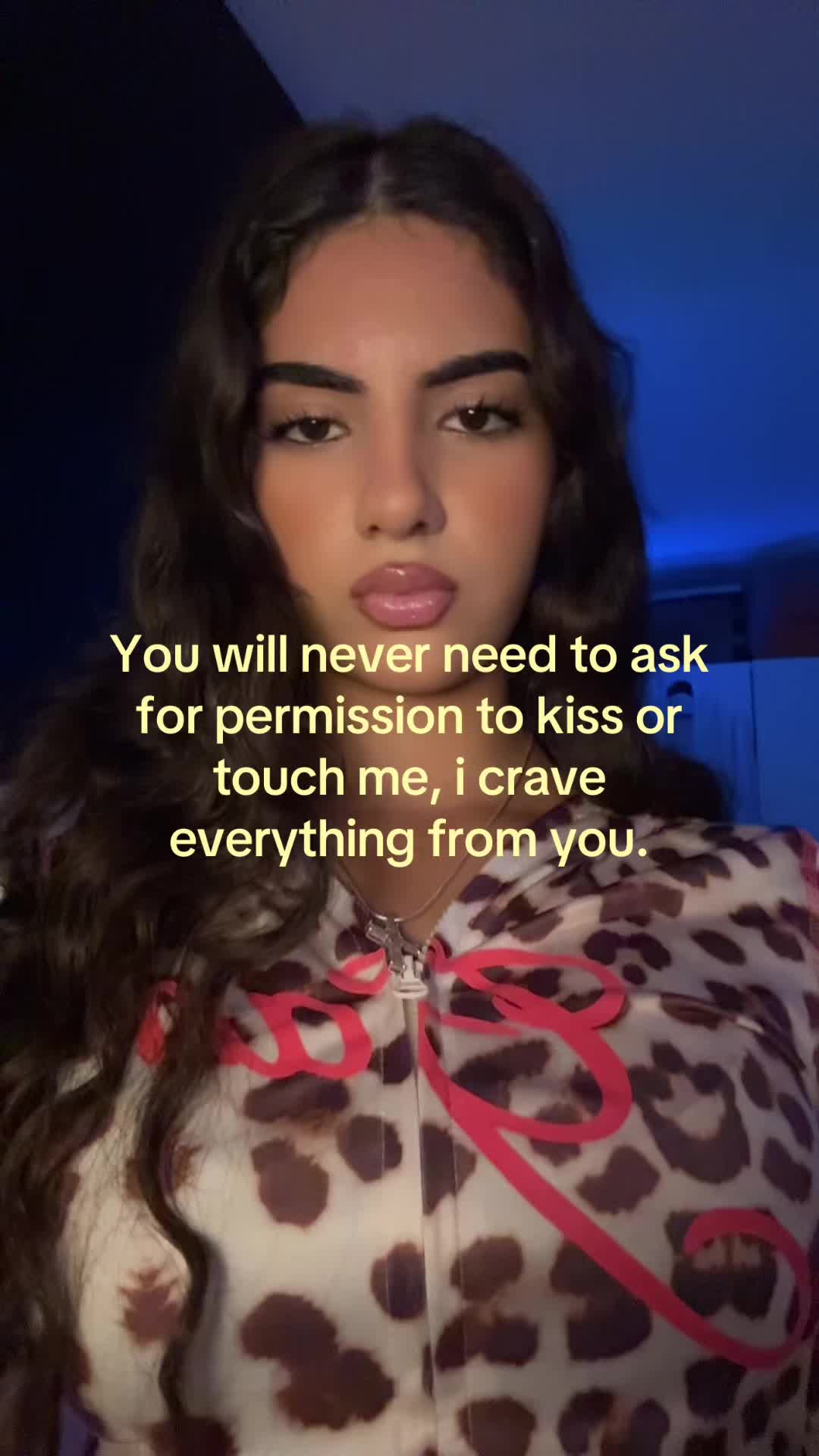 @💋