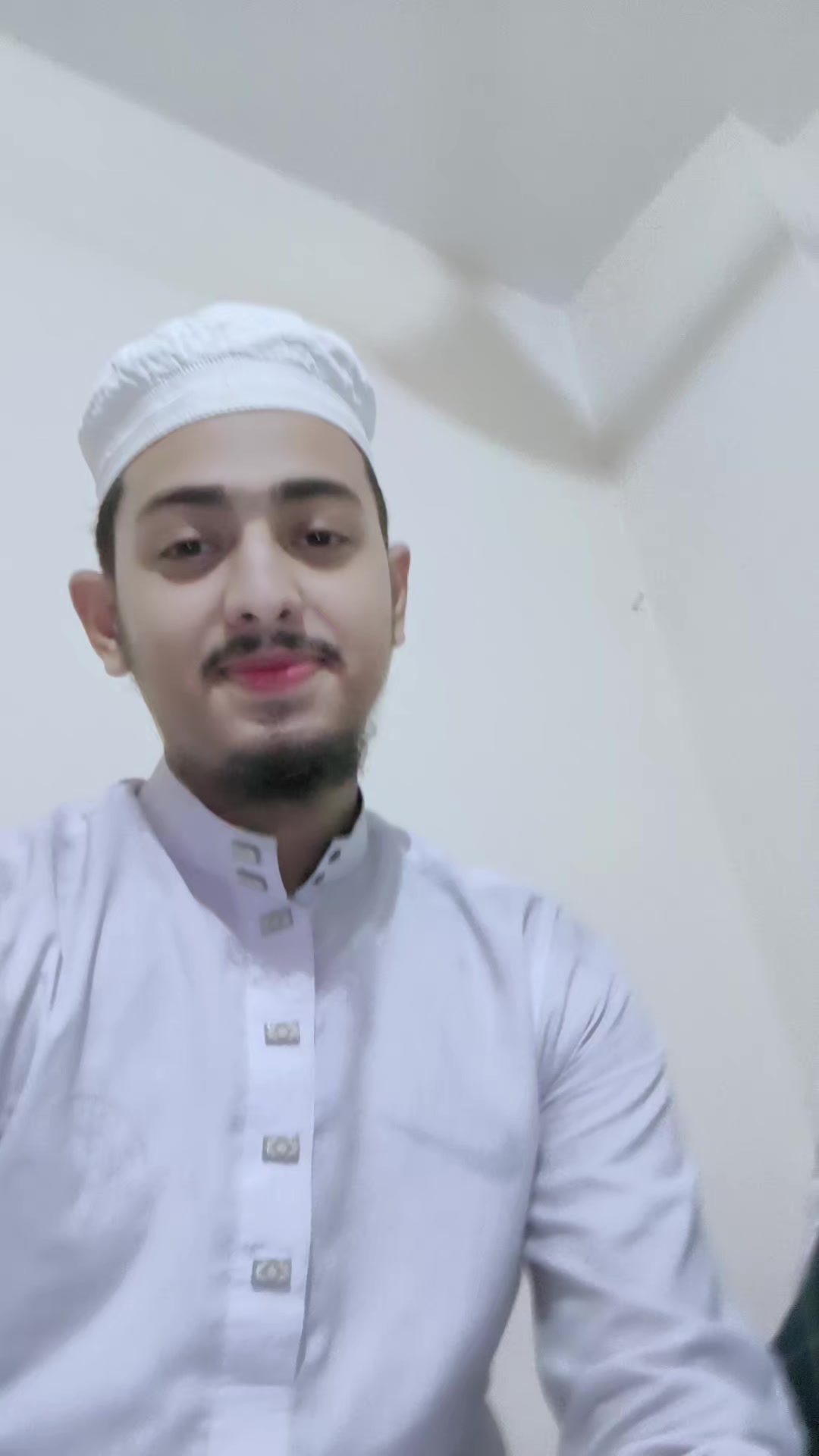@Mohammad Shahin