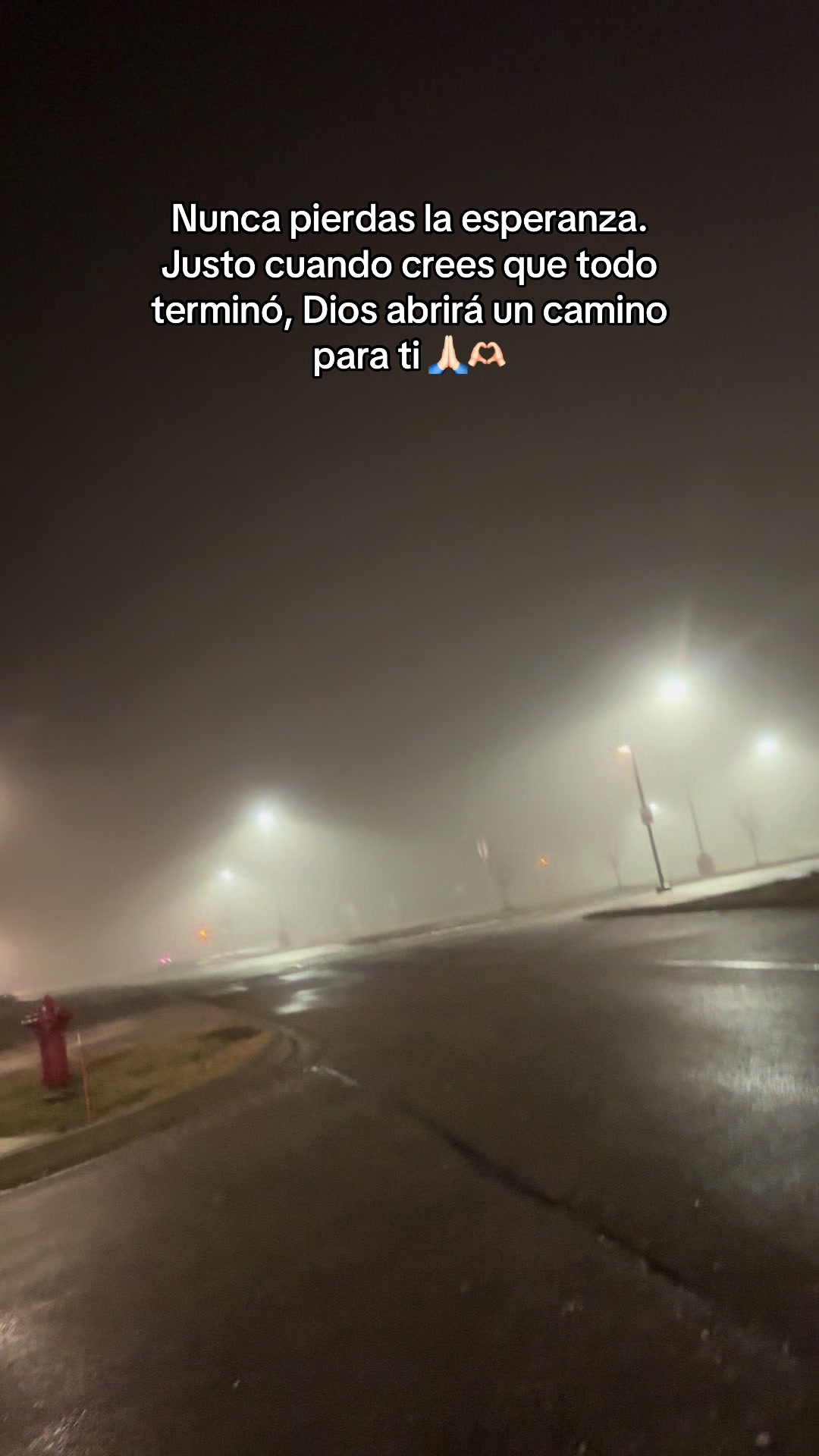 @Oscar Herrera