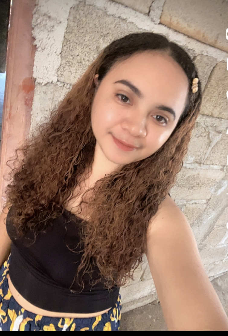 @𝕥ꫀꪶꪊ𝕣 ᥴꫀ&rho;ꪶꪮ𝕜 🌼