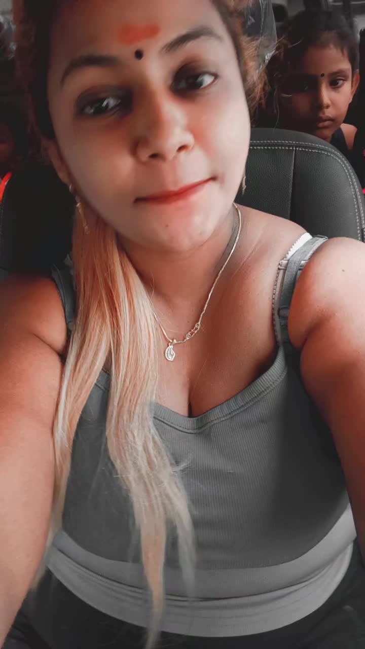 @🐊MRZ.Tan @ M i M i🦅