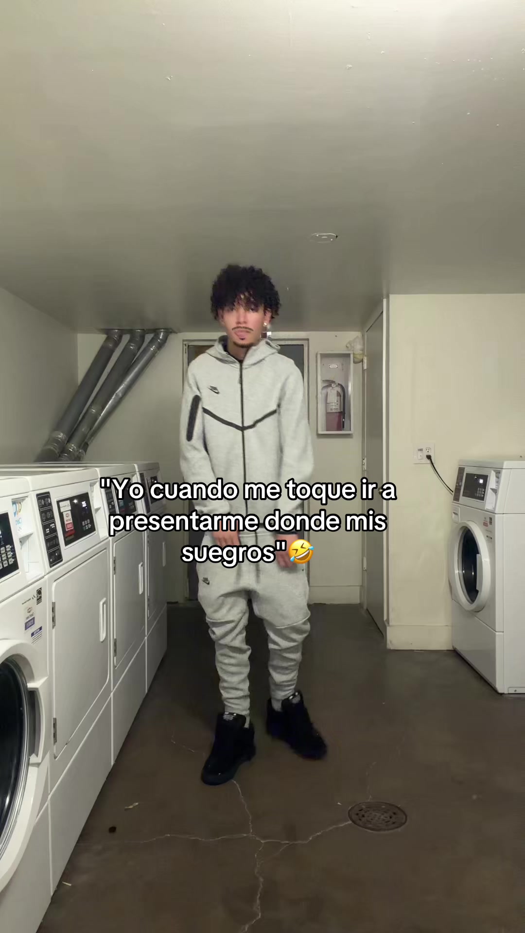 @Jes&uacute;s.1