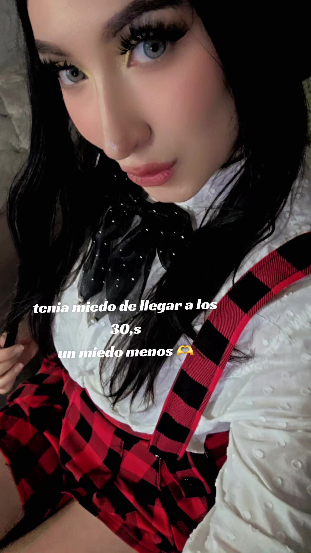 @Bleym