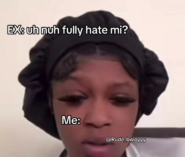 @rude_bwoyyyy