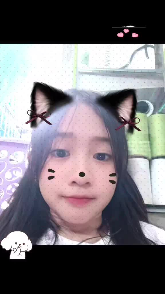 @little nifty