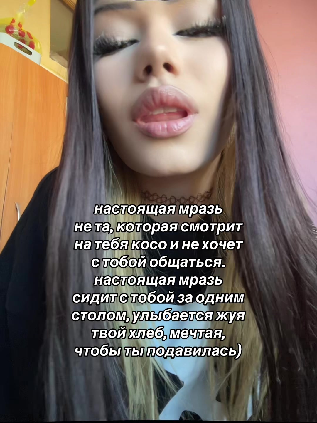 @Ёсик🐉