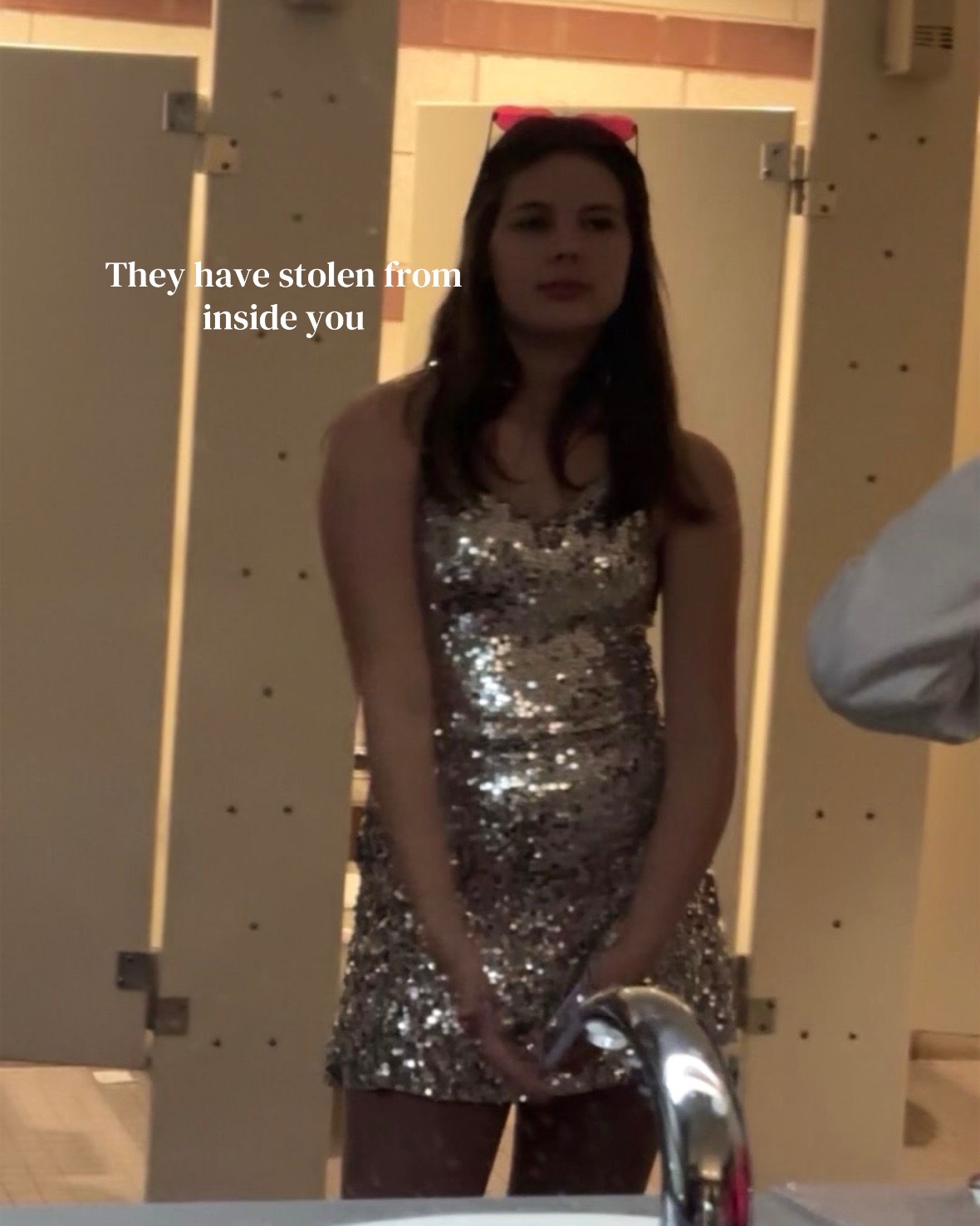 @Em☀️💗🕯️🩰🫧