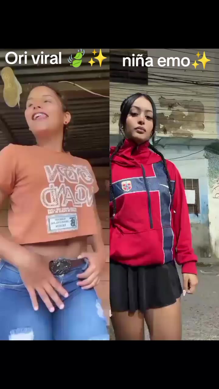 @🍃✨LAORIVIRAL🇻🇪&deg;&bull;,