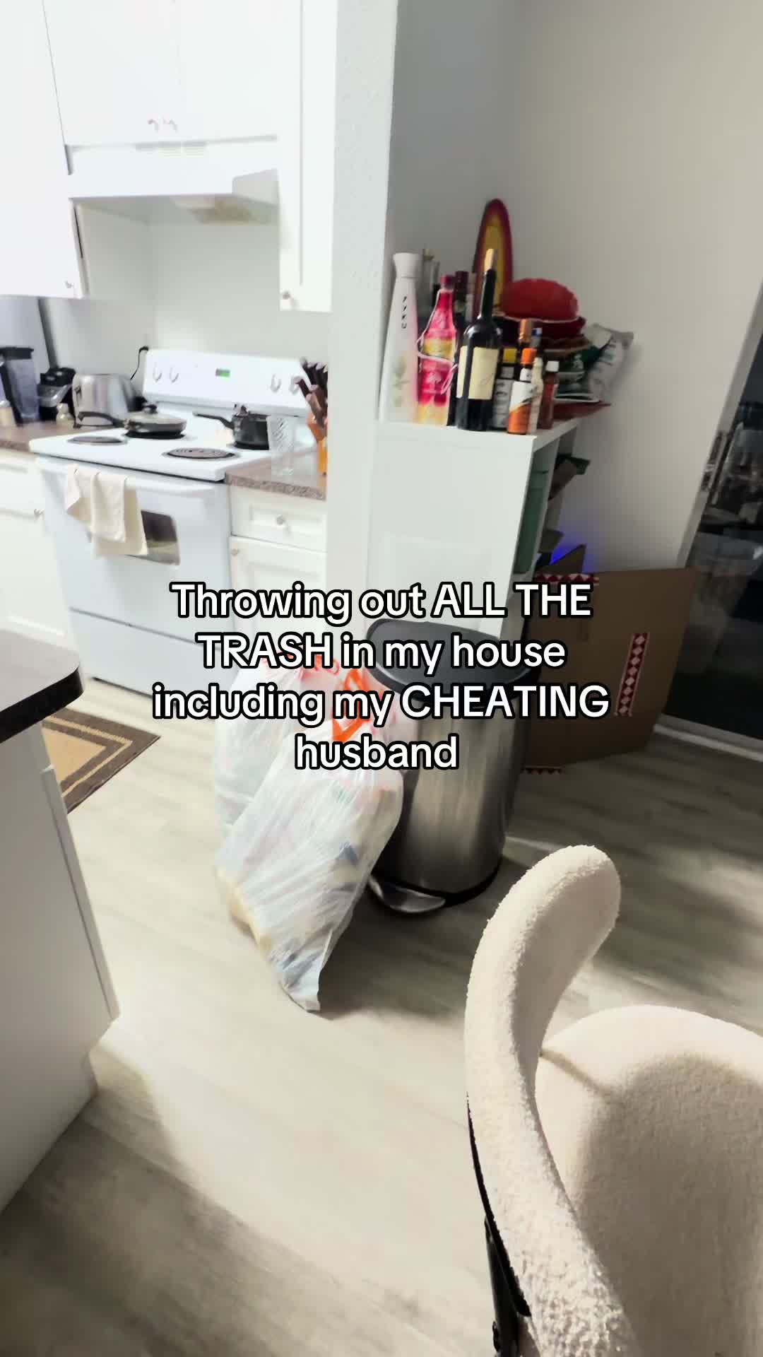 @Ashley