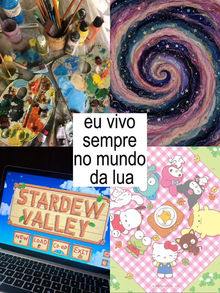 @Lily Kitty