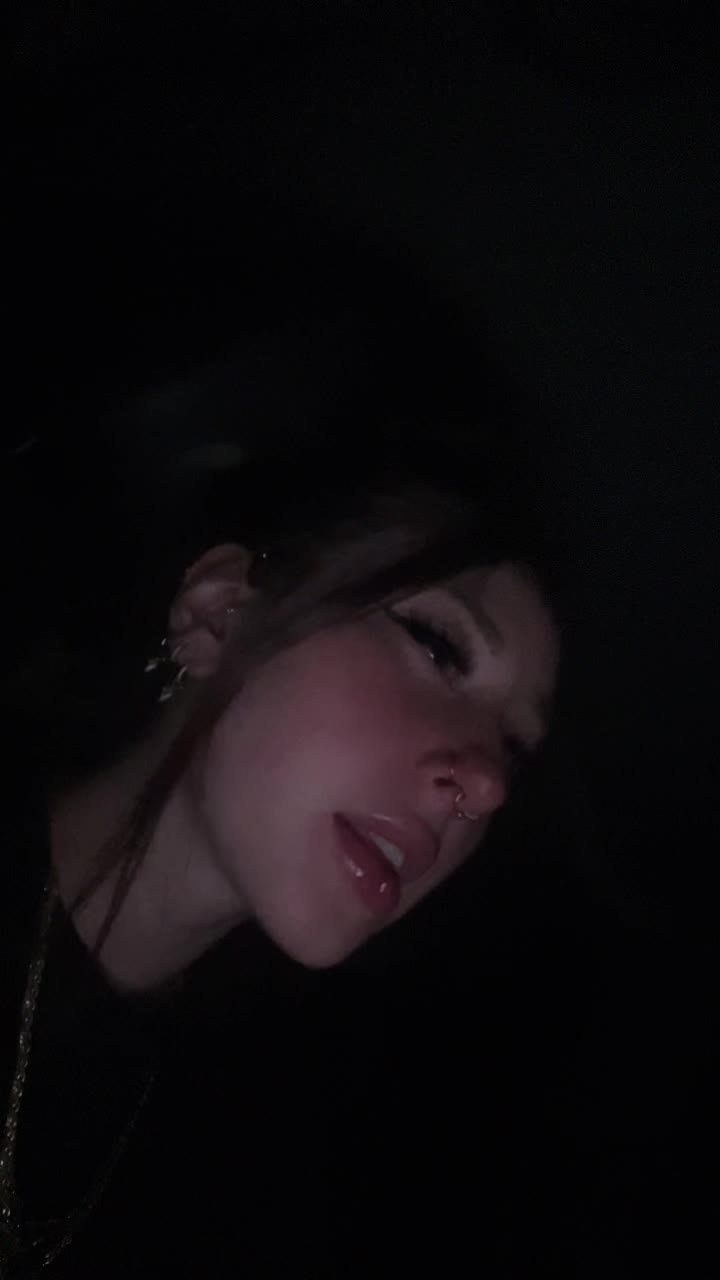 @kayluhh_michelle_xox