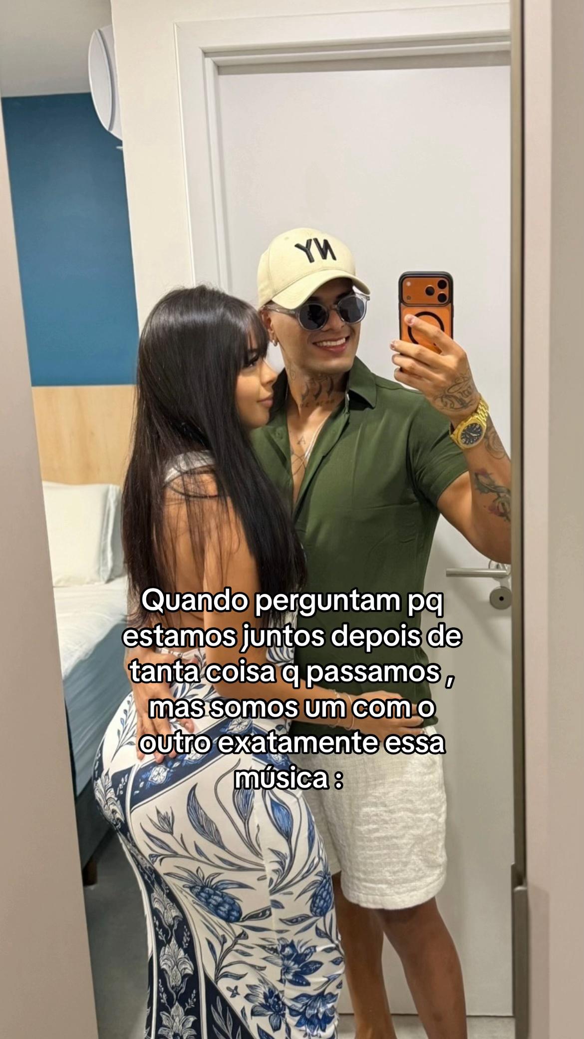 @-          Andreza Ferreira 🦋