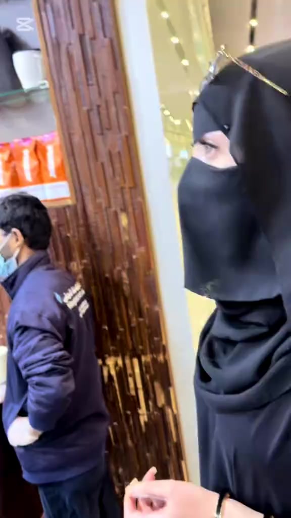 @saudiqueen👑🇸🇦