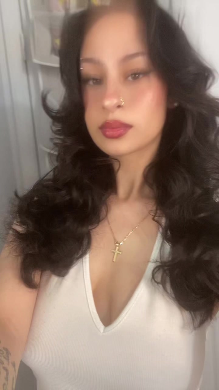 @2kool4skool