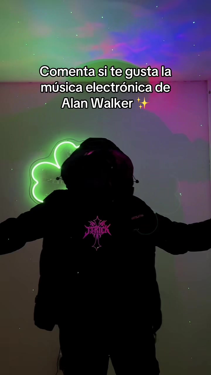 @🥷&clubs;️ANTO LATAM&clubs;️🥷