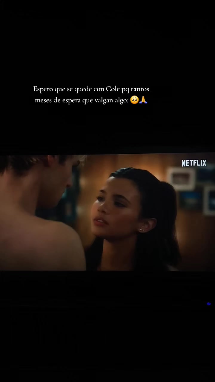 @cami 🧡
