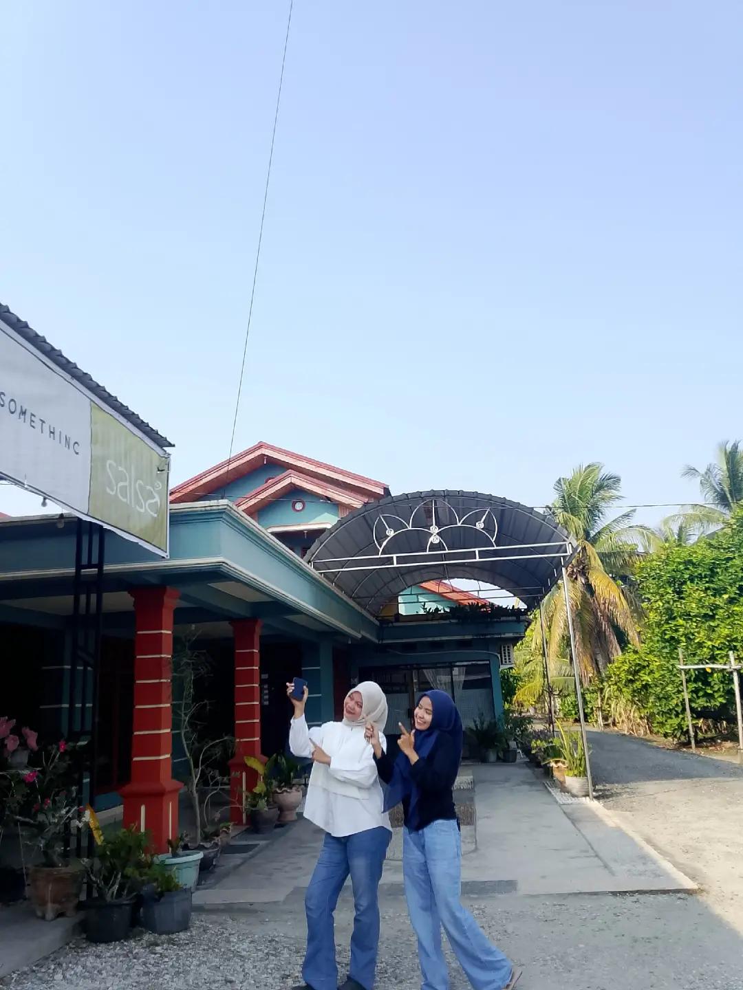 @kk manis 🦄💕😊