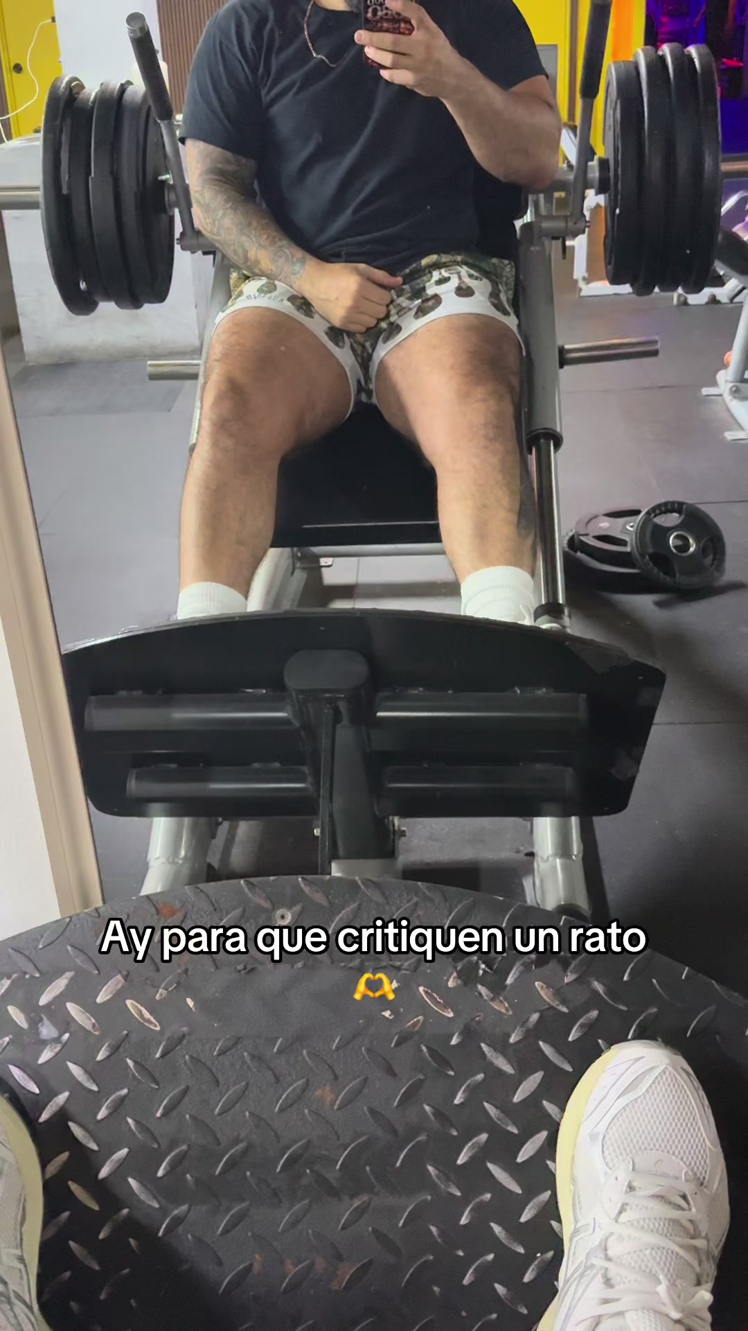 @Big_rey2b