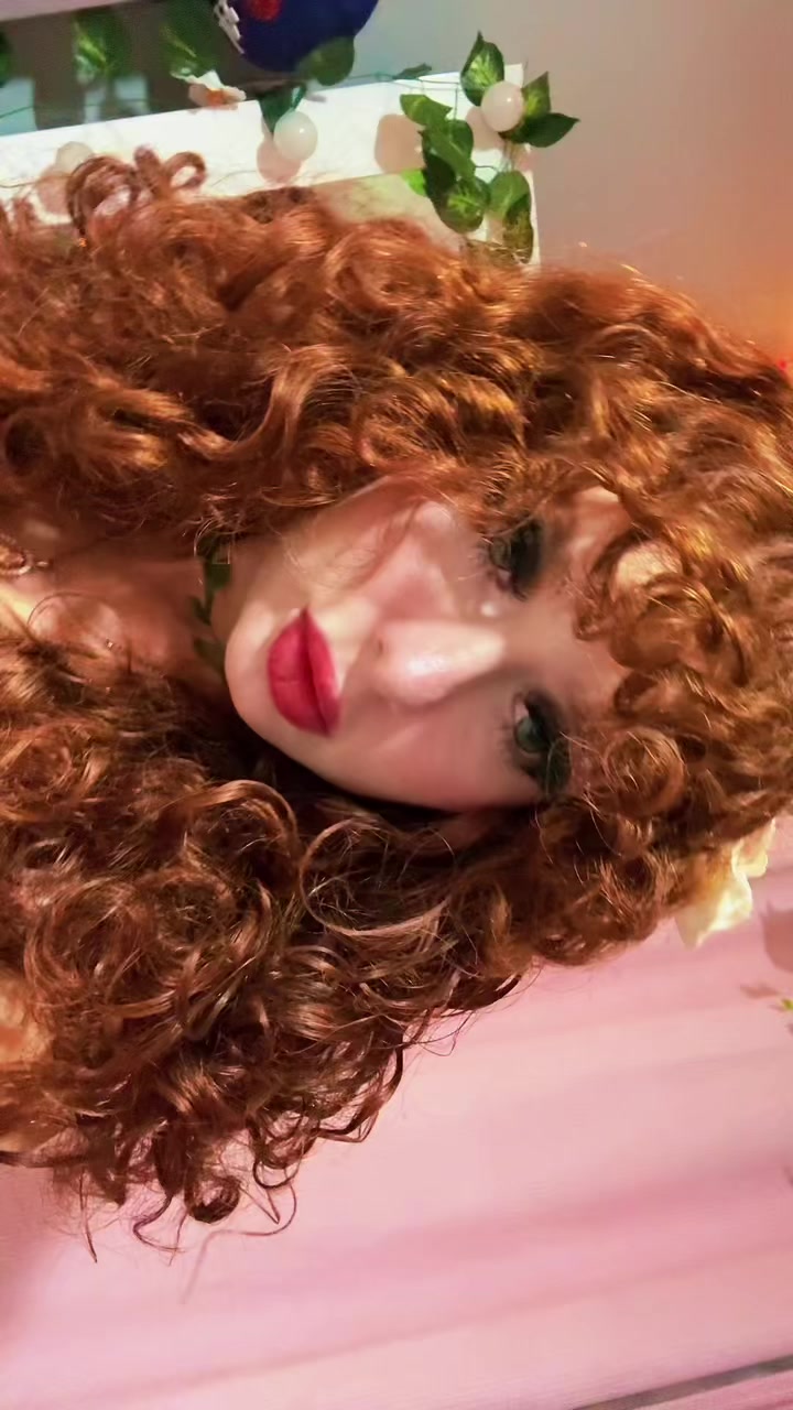 @lapelirroja87