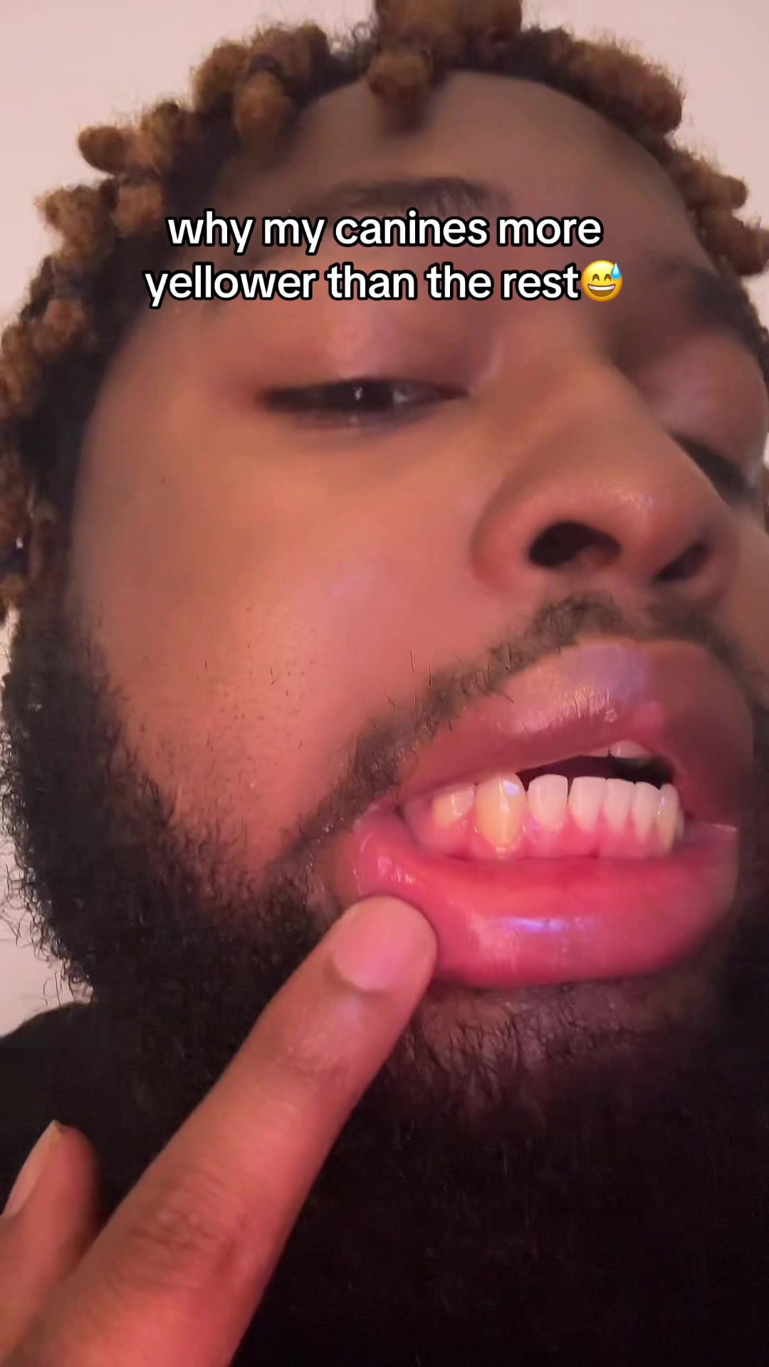 @Lil Vel!