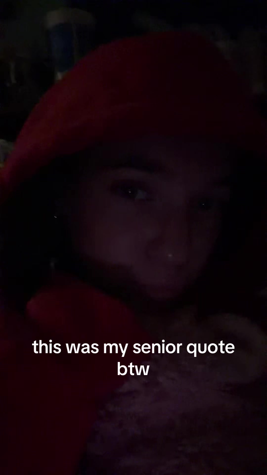 @sophhhh
