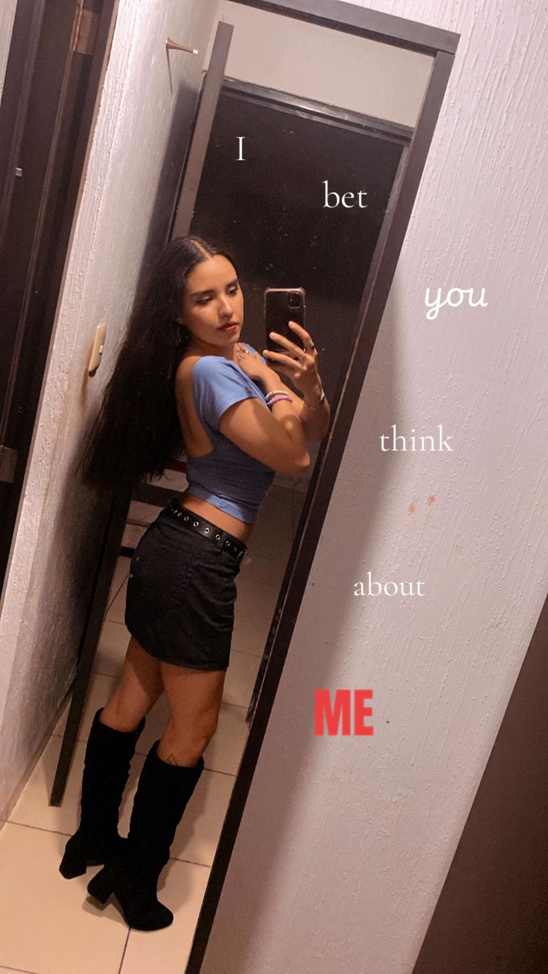 @S O F &Iacute; A