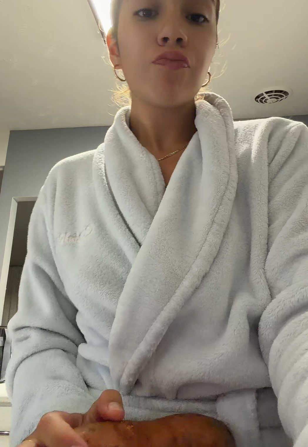 @boredwby