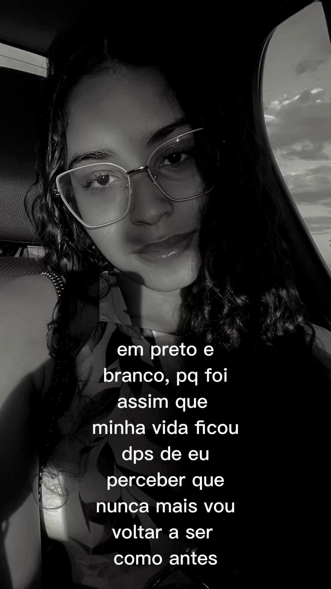 @_nesmyllamoris
