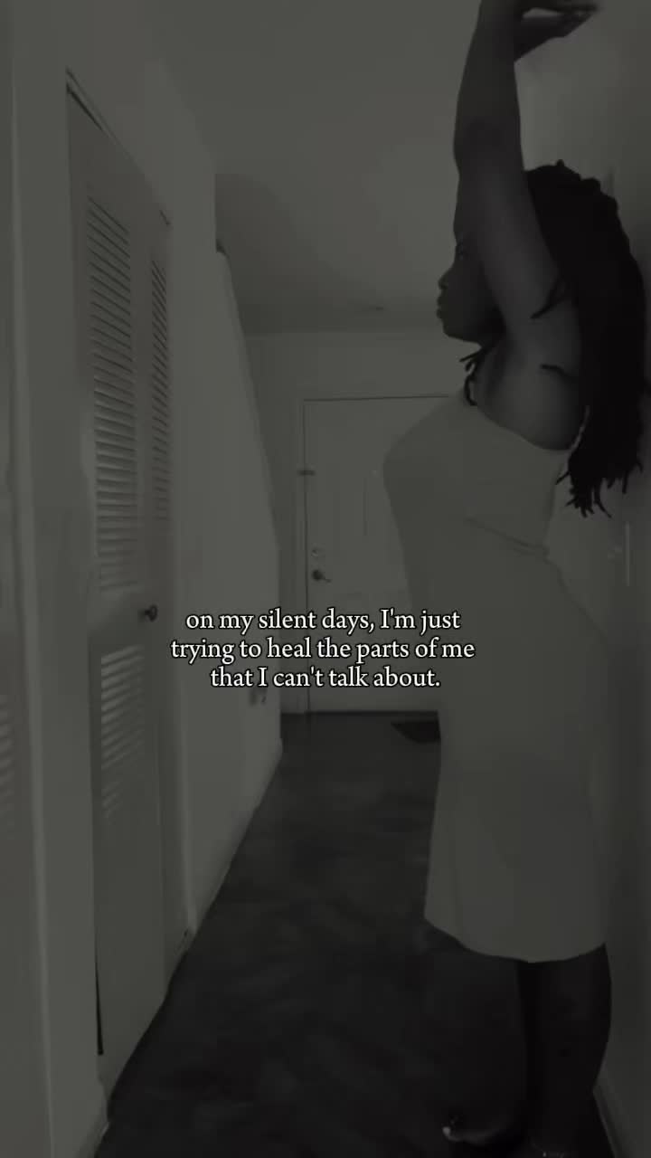 @Shay Marie