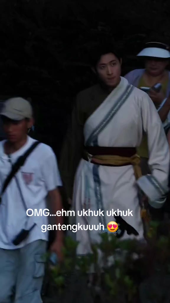 @Suhartini