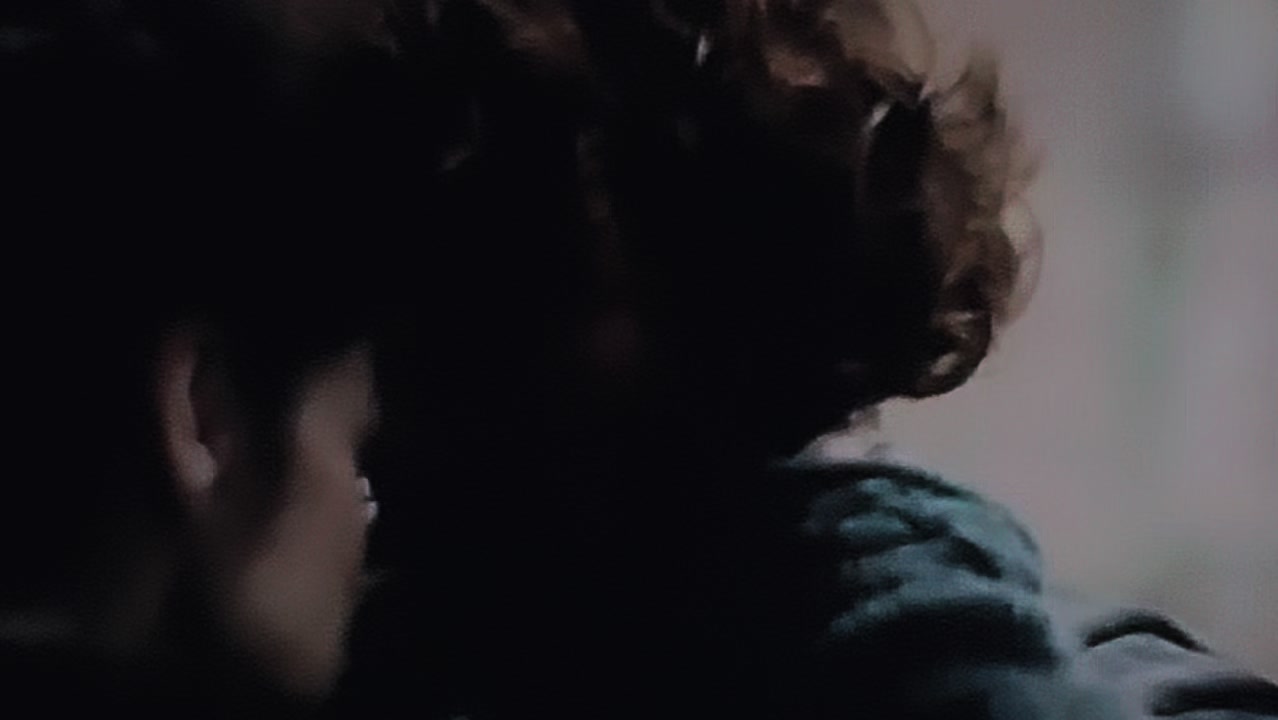 @Claimie = Jamie X Claire